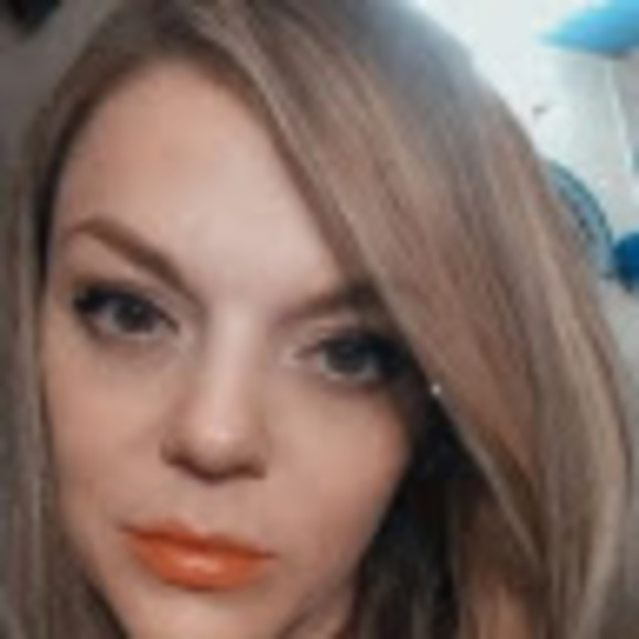 chyannaball427
